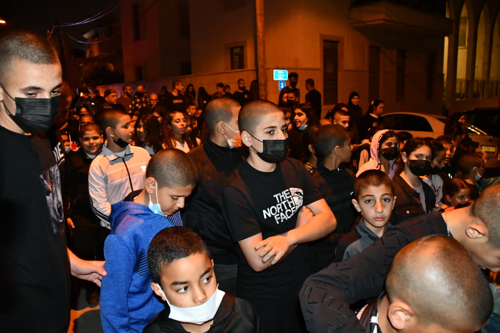 WhatsApp Image 2021-04-14 at 10.03.17 PM (2).jpeg